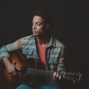 Amos Lee Tickets, Tour Dates and Concerts