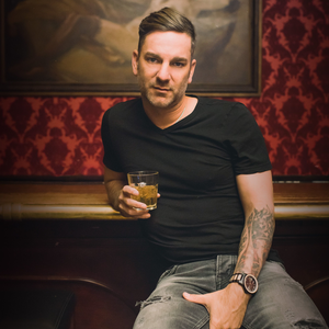 Craig Campbell