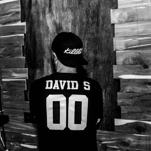 DJ David S. Fan Page Tickets, Tour Dates and %{concertOrShowText}