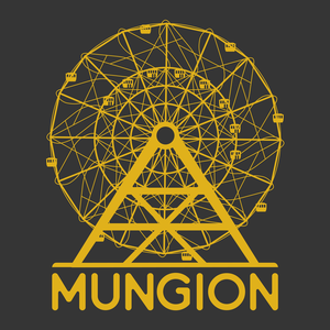 Mungion Tickets, Tour Dates and Concerts