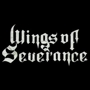 Wings of Severance Tickets, Tour Dates and %{concertOrShowText}