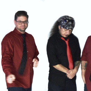 Clockwork - A San Antonio Cover Band