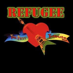 Refugee: The Ultimate Tom Petty and The Heartbreakers Tribute Band