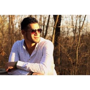 Matt Gatewood