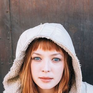 artist