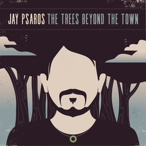 Jay Psaros