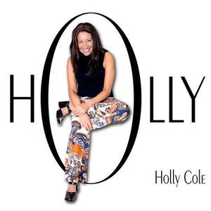 Holly Cole Tickets, Tour Dates and Concerts