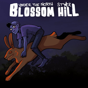 Blossom Hill Tickets, Tour Dates and Concerts