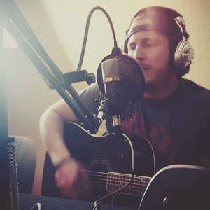 Alex Butler Music