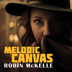 Robin McKelle Tickets, Tour Dates and Concerts