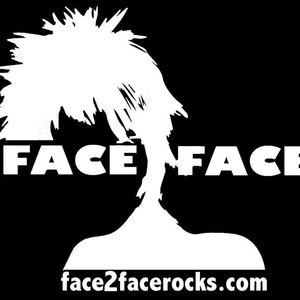 Face2Face Tickets, Tour Dates and Concerts