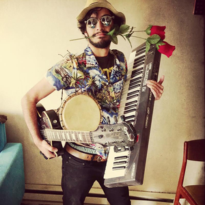 Ardalan