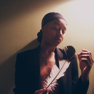 artist