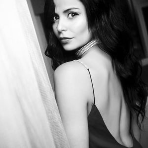 Natalie Hanna Mendoza Tickets, Tour Dates and %{concertOrShowText}