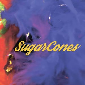 Sugar Cones Tickets, Tour Dates and Concerts