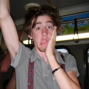 Nathan Cain Tickets, Tour Dates and Concert