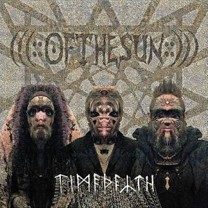 ❨❨❨::ofthesun::❩❩❩