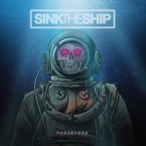 Billets, dates de tournée et concerts pour Sink the Ship