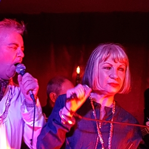 Deaf School at London, United Kingdom in The Islington 2018