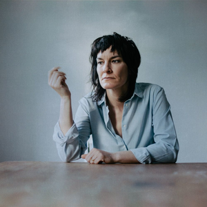 Jen Cloher Tickets, Tour Dates and Concerts