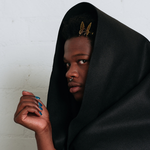 Shamir Tickets, Tour Dates and Concerts