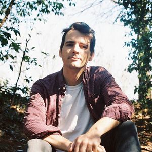 Nathan Evans Fox