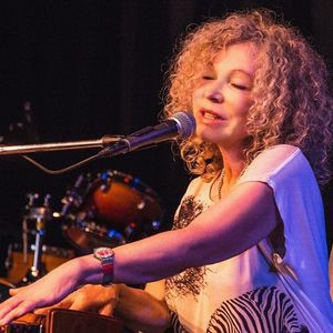 Billets, dates de tournée et concerts pour Lenka Lichtenberg