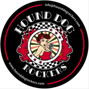 Hound Dog Rockers Tickets, Tour Dates and %{concertOrShowText}