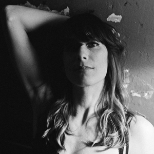 Nicki Bluhm Tickets, Tour Dates and Concerts