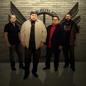 Steve Rutledge and the Groove Evolution