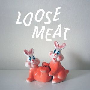 Loose Meat Tickets, Tour Dates and Concerts