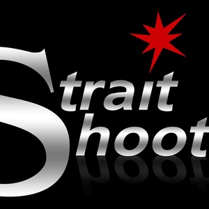 Strait Shooter Tickets, Tour Dates and %{concertOrShowText}