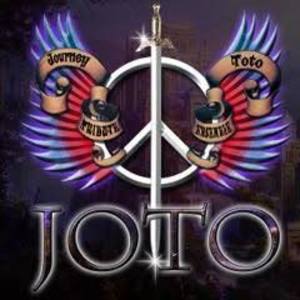 JOTOband