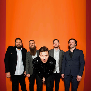 Dance Gavin Dance