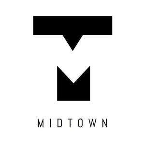 MidtownQuartet