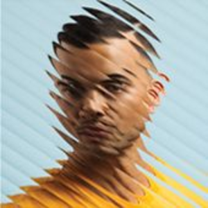 Guy Sebastian Tickets, Tour Dates and Concerts