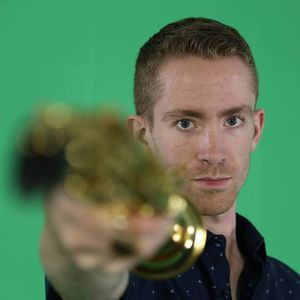 Joey Speranzo Tickets, Tour Dates and Concert