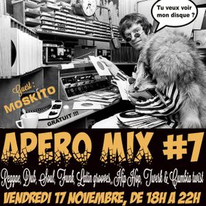 Steppin Forward Hi-Fi