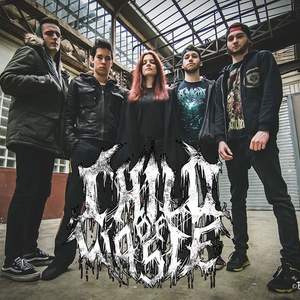 Child Of Waste Tickets, Tour Dates and %{concertOrShowText}