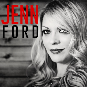 Jenn Ford & The Wide Eyed Devils Tickets, Tour Dates and Concerts