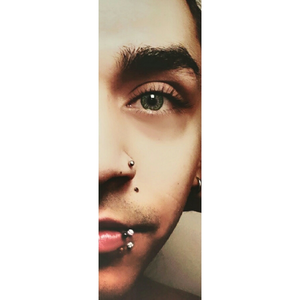 artist