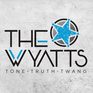 The Wyatts Tickets, Tour Dates and %{concertOrShowText}