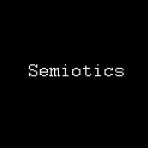 Semiotics Tickets, Tour Dates and %{concertOrShowText}