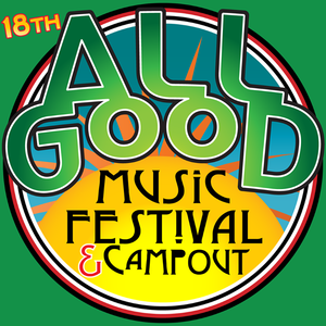 All Good Music Festival Tickets, Tour Dates and %{concertOrShowText}