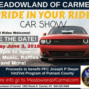 Meadowlands Of Carmel >> Bandsintown Dj Revuleo Tickets Meadowlands Of Carmel Meadowlands Of Carmel >> Bandsintown Dj Revuleo Tickets Meadowlands Of Carmel