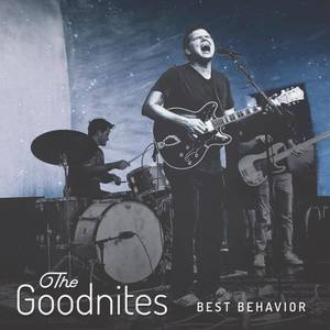 The Goodnites Tickets, Tour Dates and Concerts