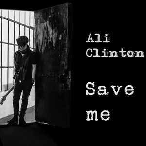 Ali Clinton Tickets, Tour Dates and %{concertOrShowText}