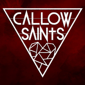 Callow Saints Tickets, Tour Dates and %{concertOrShowText}