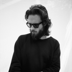 Father John Misty Tickets, Tour Dates and Concerts