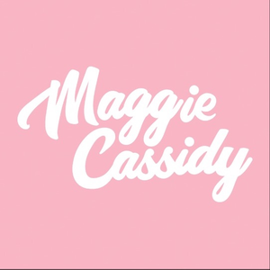 Maggie Cassidy Tickets, Tour Dates and Concerts